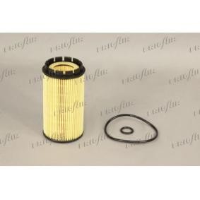 Ölfilter CT28.704 von FRIGAIR günstig für 8,69 € online kaufen