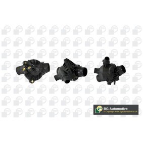 Comprar Termostato, refrigerante de BGA CT5033 a bajo precio de 70,20 €