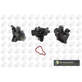 Compre Termóstato, líquido de refrigeração da BGA CT5047 a um preço baixo por 20,82 €