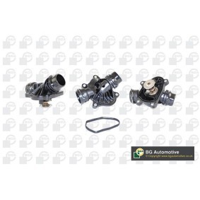 Comprar Termostato, refrigerante de BGA CT5071 a bajo precio de 83,14 €