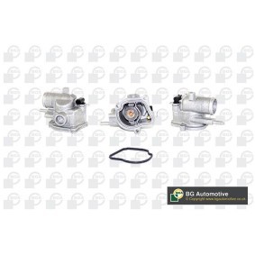 Compre Termóstato, líquido de refrigeração da BGA CT5075 a um preço baixo por 26,70 €