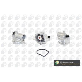 Compre Termóstato, líquido de refrigeração da BGA CT5106 a um preço baixo por 37,49 €