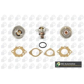 Osta Termostaatti, jäähdytysneste BGA:llä CT5455K edullisesti hintaan 26,20 €