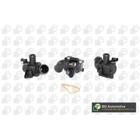 Compre Termóstato, líquido de refrigeração da BGA CT5632 a um preço baixo por 25,71 €