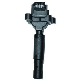 Zündspule CUF039 von WAI günstig für 27,62 € online kaufen