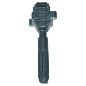 Zündspule CUF044 von WAI günstig für 34,22 € online kaufen