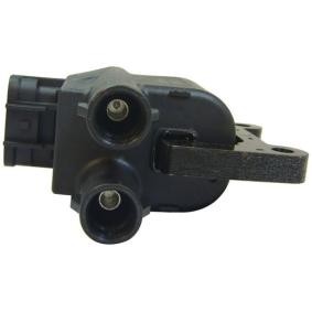 Comprar Bobina de encendido de WAI CUF181 a bajo precio de 28,64 €