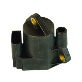 Zündspule CUF2141 von WAI günstig für 251,60 € online kaufen