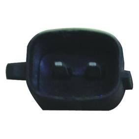 Acquista Bobina d'accensione da WAI CUF2165 a buon mercato per soli 17,45 €