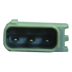 Comprar Bobina de encendido de WAI CUF2168 a bajo precio de 28,60 €