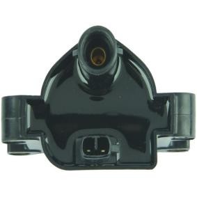 Comprar Bobina de encendido de WAI CUF223 a bajo precio de 24,83 €