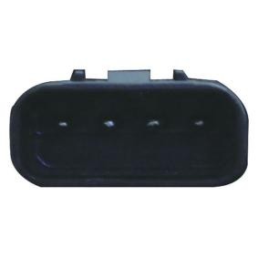 Comprar Bobina de encendido de WAI CUF2401 a bajo precio de 26,03 €