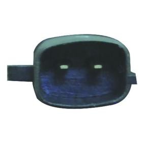 Acquista Bobina d'accensione da WAI CUF2458 a buon mercato per soli 18,38 €