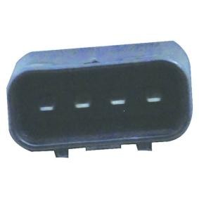 Comprar Bobina de encendido de WAI CUF267 a bajo precio de 32,03 €