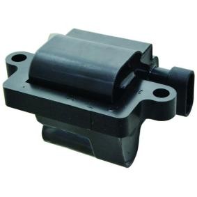 Comprar Bobina de encendido de WAI CUF271 a bajo precio de 27,09 €
