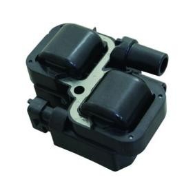 Zündspule CUF359 von WAI günstig für 36,20 € online kaufen