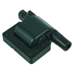 Comprar Bobina de encendido de WAI CUF38 a bajo precio de 17,96 €