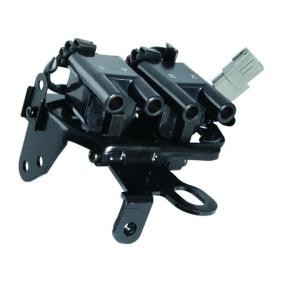 Acquista Bobina d'accensione da WAI CUF419 a buon mercato per soli 36,12 €