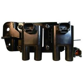 Acquista Bobina d'accensione da WAI CUF424 a buon mercato per soli 39,89 €