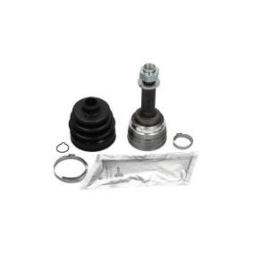 Achetez des Jeu de joints, arbre de transmission KAVO PARTS CV-1005 à prix pour 62,45 €