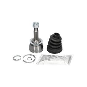 Gelenksatz, Antriebswelle CV-3004 von KAVO PARTS günstig für 35,71 € online kaufen