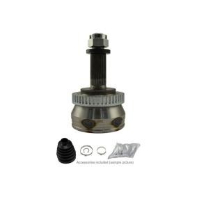 Gelenksatz, Antriebswelle CV-3028 von KAVO PARTS günstig für 48,21 € online kaufen