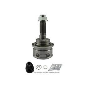 Compre Jogo de apoios, veio de transmissão da KAVO PARTS CV-4528 a um preço baixo por 81,29 €