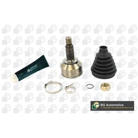 Compre Articulação, veio de transmissão da BGA CV2307A a um preço baixo por 19,35 €
