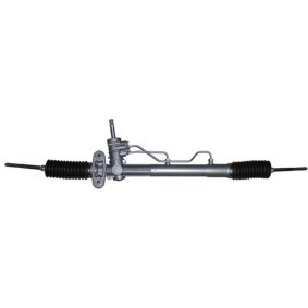 Lenkgetriebe CV54 von WAT günstig für 137998,79 € online kaufen