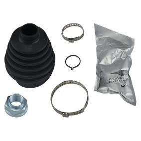 Compre Jogo de foles, veio de transmissão da KAVO PARTS CVB-1004 a um preço baixo por 16,66 €