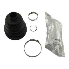 Osta Paljekumisarja, vetoakseli KAVO PARTS:llä CVB-3005 edullisesti hintaan 14,47 €