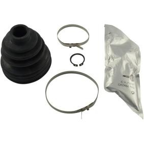 Osta Paljekumisarja, vetoakseli KAVO PARTS:llä CVB-3008 edullisesti hintaan 15,26 €