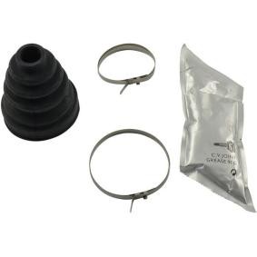 Osta Paljekumisarja, vetoakseli KAVO PARTS:llä CVB-3009 edullisesti hintaan 10,98 €