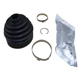 Compre Jogo de foles, veio de transmissão da KAVO PARTS CVB-3501 a um preço baixo por 11,23 €