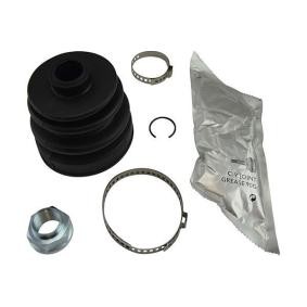 Osta Paljekumisarja, vetoakseli KAVO PARTS:llä CVB-4000 edullisesti hintaan 11,14 €
