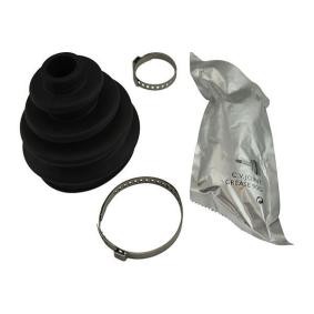Osta Paljekumisarja, vetoakseli KAVO PARTS:llä CVB-4004 edullisesti hintaan 11,94 €