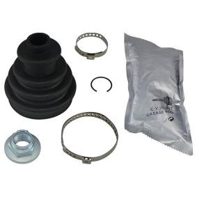 Compre Jogo de foles, veio de transmissão da KAVO PARTS CVB-4505 a um preço baixo por 12,60 €