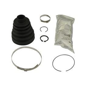 Compre Jogo de foles, veio de transmissão da KAVO PARTS CVB-4519 a um preço baixo por 17,77 €