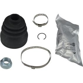Osta Paljekumisarja, vetoakseli KAVO PARTS:llä CVB-8006 edullisesti hintaan 18,63 €