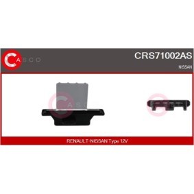 Compre Motor de limpa-vidros da CASCO CWM10123AS a um preço baixo por 87,21 €