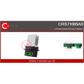 Compre Motor del limpiaparabrisas de CASCO online para Rapid Furgoneta (F40, G40) a precios moderados