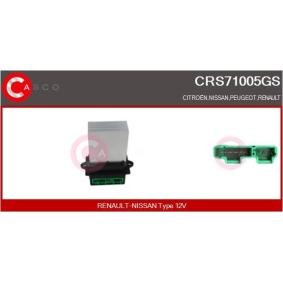 Compre Motor de limpa-vidros da CASCO CWM10131AS a um preço baixo por 91,47 €