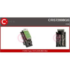 Compre Motor de limpa-vidros da CASCO CWM15121AS a um preço baixo por 69,12 €