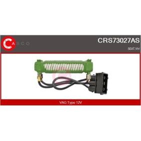Compre Motor del limpiaparabrisas de CASCO online para MASTER III Autobús (JV) a precios moderados