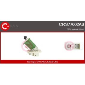 Compre Motor del limpiaparabrisas de CASCO online para Touareg (7P5, 7P6) a precios moderados