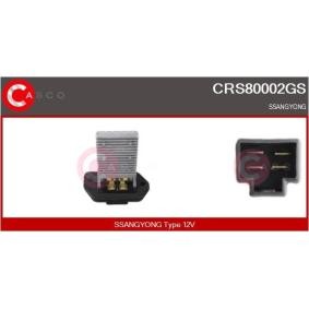 Acquista Motore tergicristallo da CASCO CWM30103AS a buon mercato per soli 83,83 €
