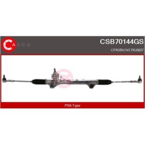 Scheibenwischermotor CWM32101GS von CASCO günstig für 161,39 € online kaufen