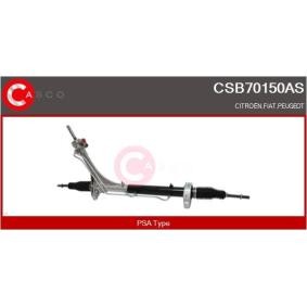 Scheibenwischermotor CWM32110GS von CASCO günstig für 179,50 € online kaufen