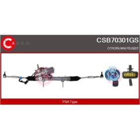 Scheibenwischermotor CWM32118GS von CASCO günstig für 186,95 € online kaufen