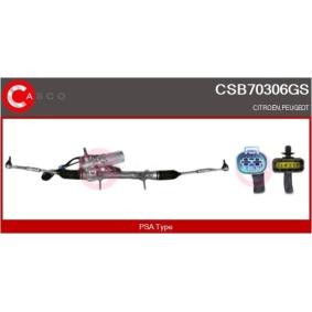Acquista Motore tergicristallo da CASCO CWM32123GS a buon mercato per soli 201,60 €